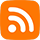 Feed de noticias
