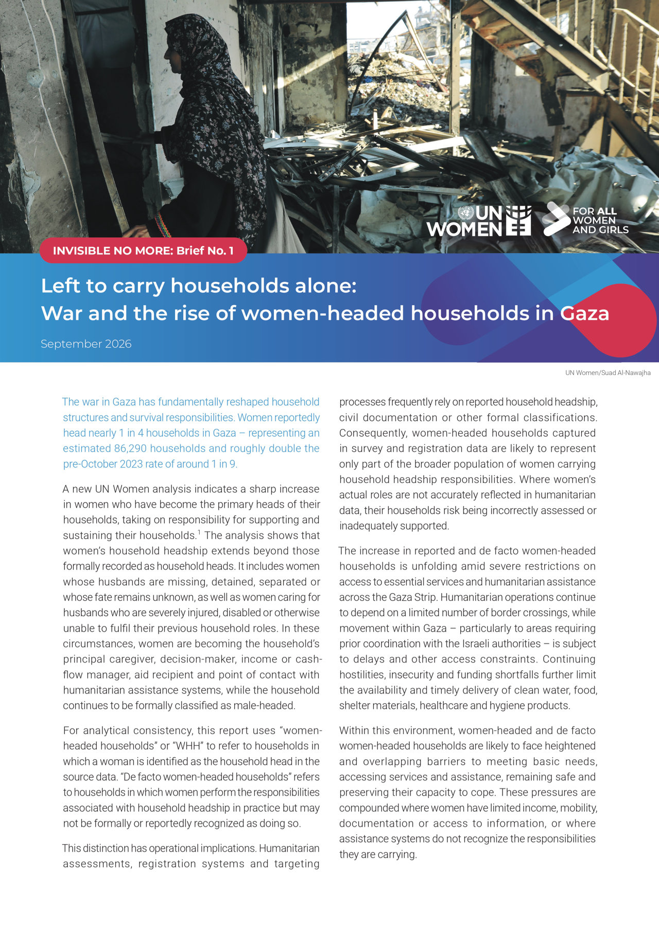 Publication cover.