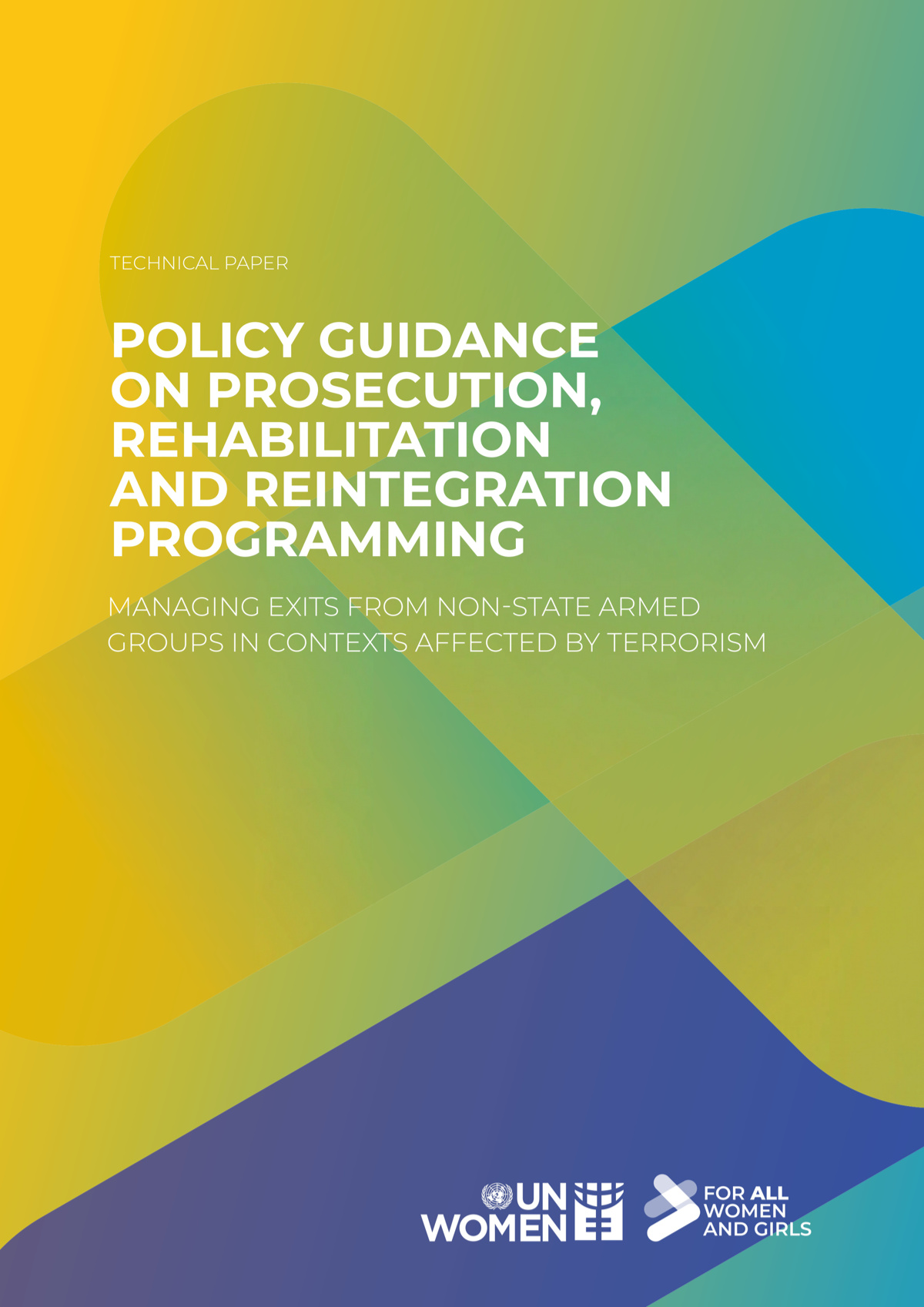 Publication cover.