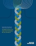 World Survey 2014