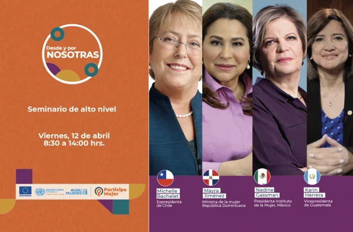 desde_y_por_nosotras_-_head.png