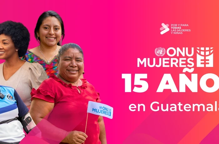 15_anos_de_historias_que_iluminan_guatemala_-_thumbnail.png