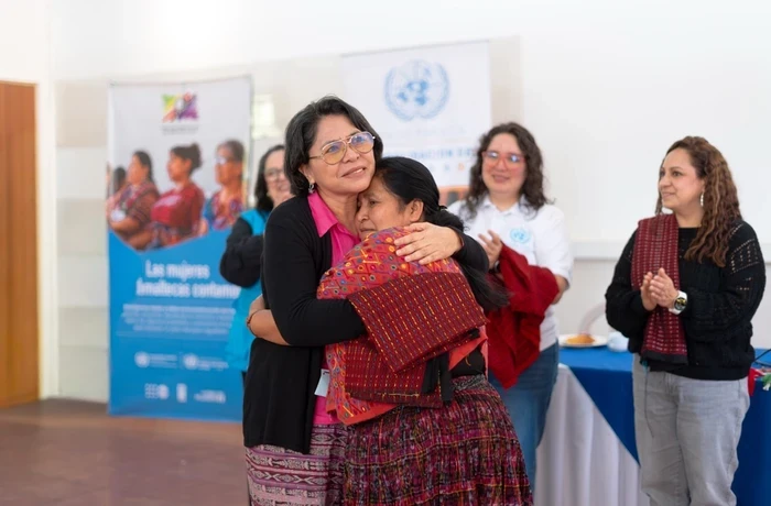 guatemala_mujeres_fortalecen_la_construccion_de_paz_1.jpg