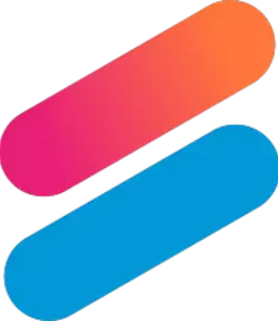 equal sign