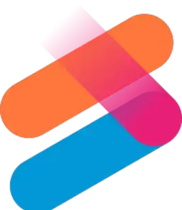 beijing+30 logo