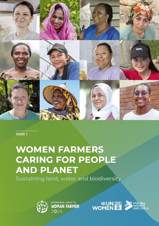 Publication cover.