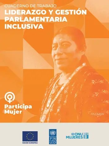 cuaderno-de-trabajo-liderazgo-y-gestion-guatemala.png