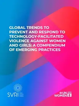 global-trends-to-prevent-and-respond-to-technology-facilitated-violence-against-women-and-girls-cover-page.jpg