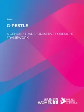 Publication's cover.