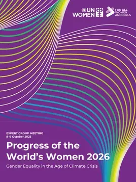 Publication cover.