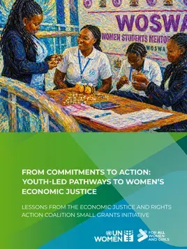 Publication cover.