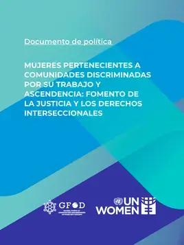 Portada de la publicación.