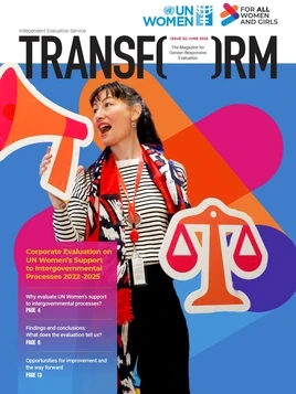 Publication cover.