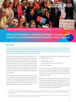 Publication cover