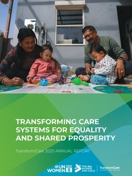 Publication cover.
