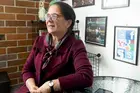 María-Mercedes-Zaghi-WEB-01.png