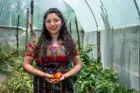 cecilia_martinez_credito_dia_de_la_juventud_01_web.png