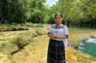 edna_figueroa_cuc_web_01.png