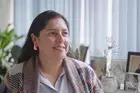 claudia-hernandez-web-01.png