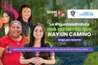 campana_igualdad_en_ruta_-_guatemala_web_v02.png