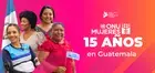 15_anos_de_historias_que_iluminan_guatemala_-_thumbnail.png