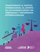 Publication cover.
