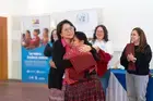 guatemala_mujeres_fortalecen_la_construccion_de_paz_1.jpg