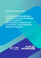 Portada de la publicación.