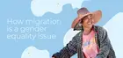 explainer-migration-banner-960x450