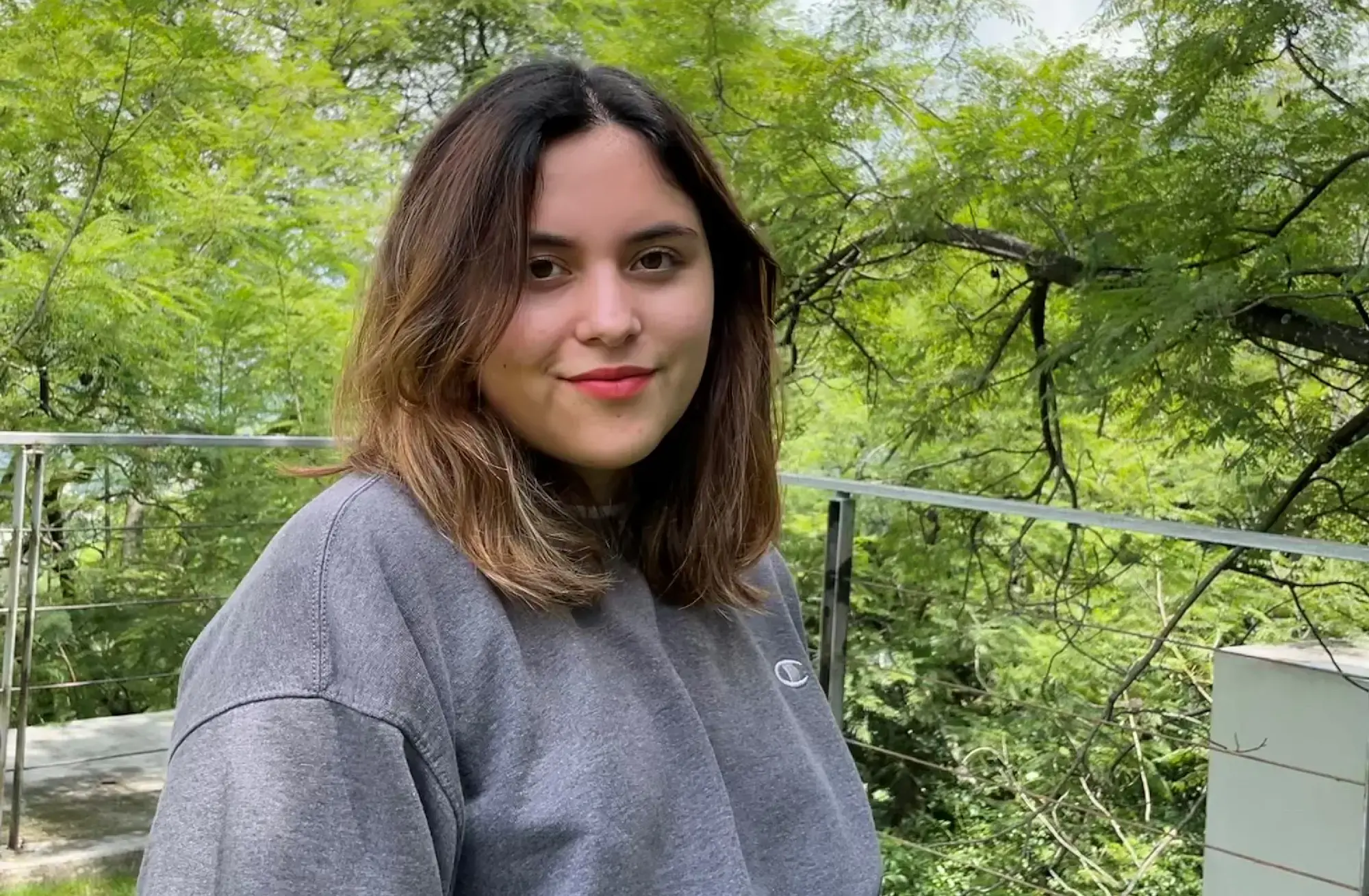 Ana-Saenz-WEB-01.png