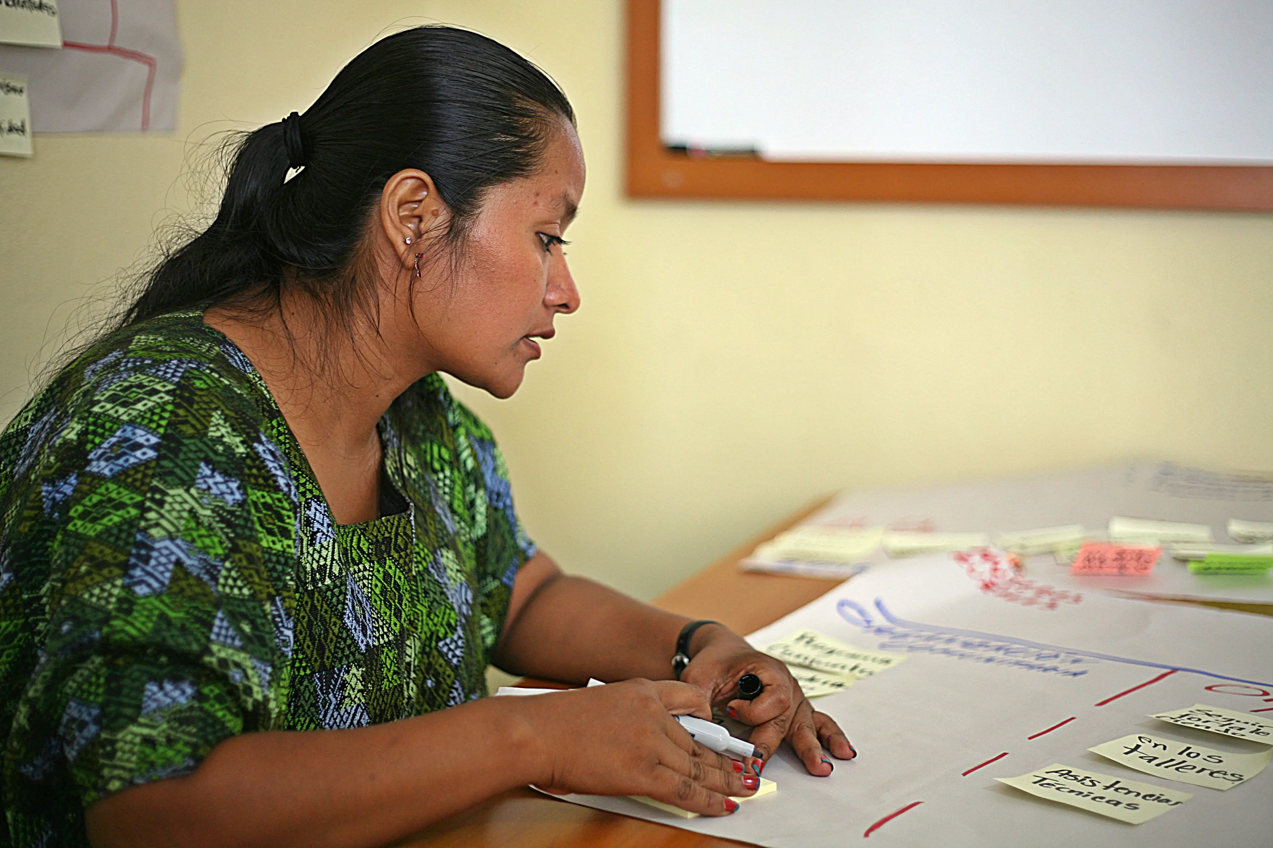 Acceso a la justicia - Guatemala 02.JPG