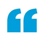 Quote.png