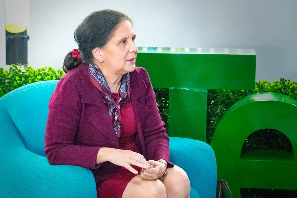 María-Mercedes-Zaghi-WEB-03.png