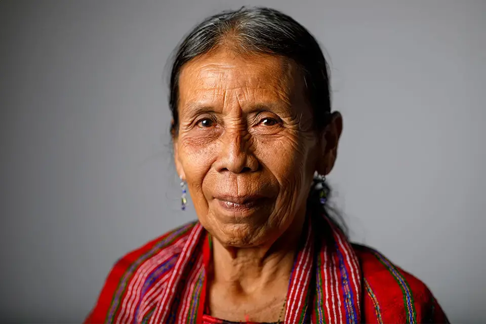 demecia_yat_guatemala_web_01.png