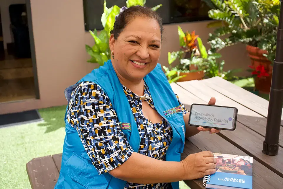 claudia_martinez_onu_mujeres_historia_amarilis_campo_1.png