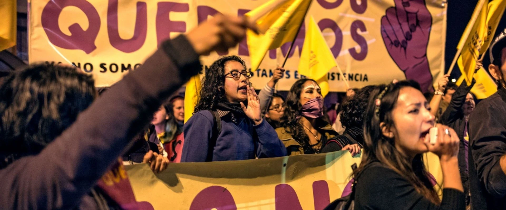 UN Women/Martin Jaramillo.