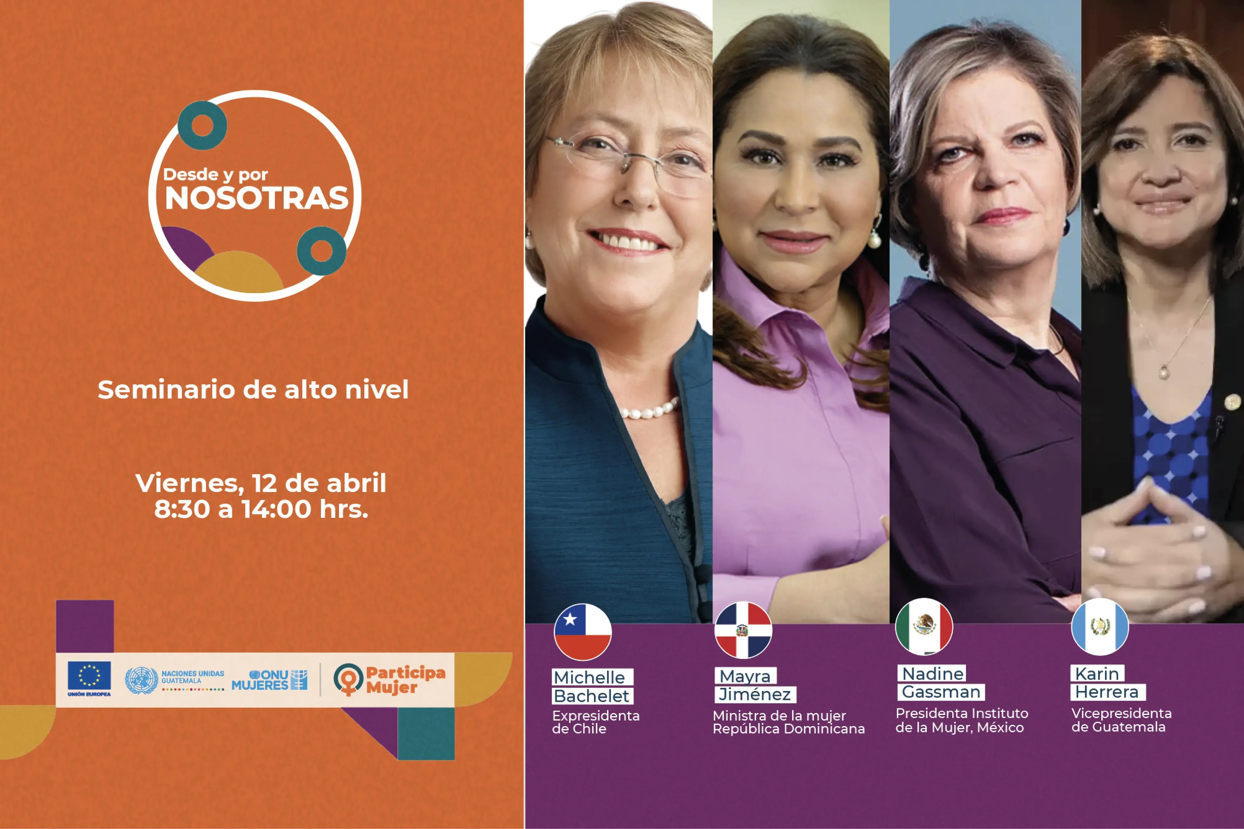 desde_y_por_nosotras_-_head.png