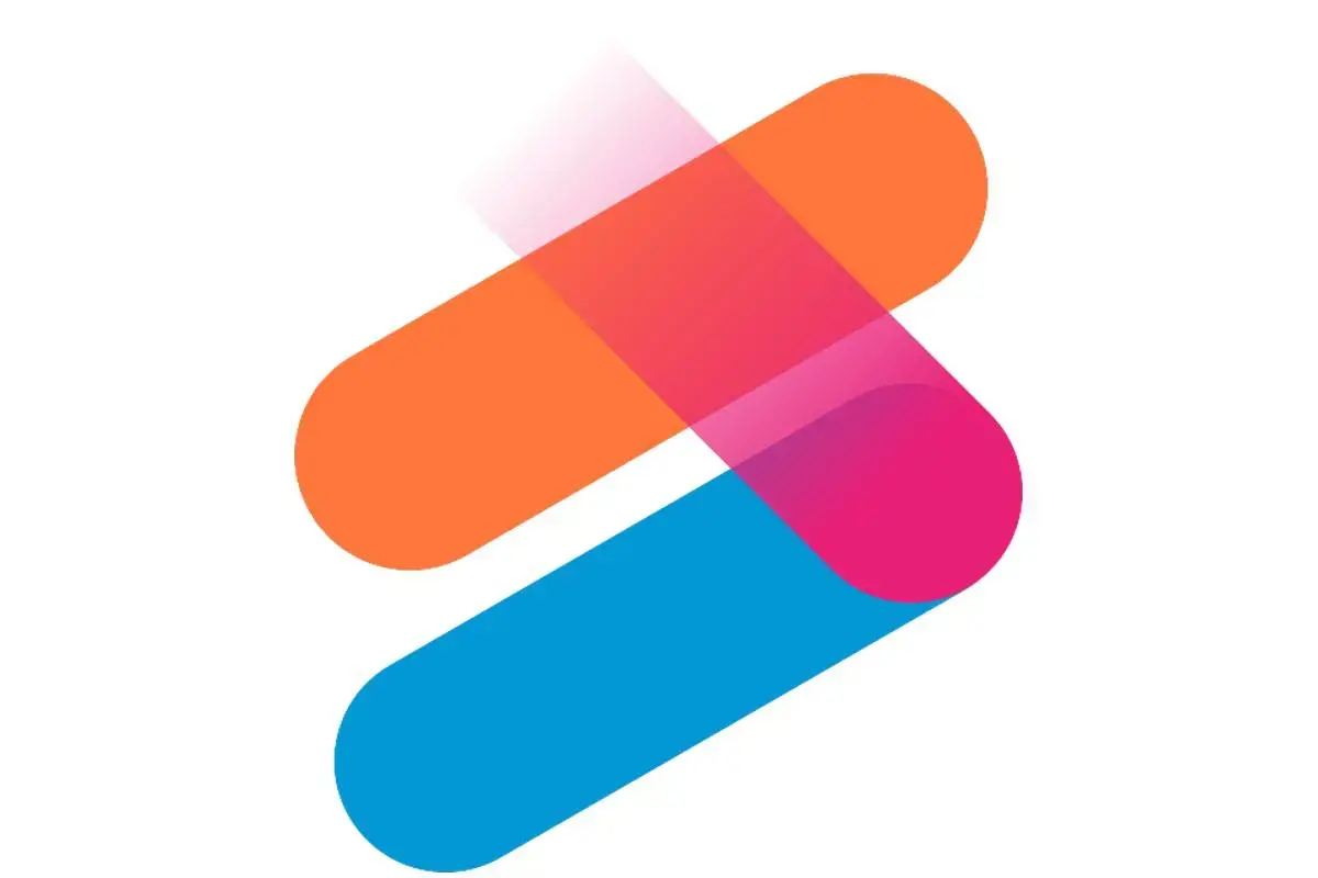 For ALL women and girls logo