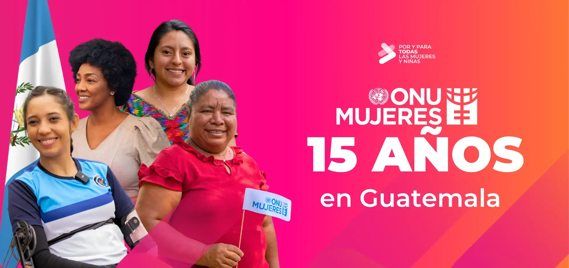 15_anos_de_historias_que_iluminan_guatemala_-_thumbnail.png