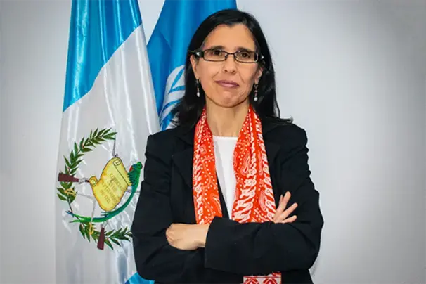 gloria_carrera_massana.png