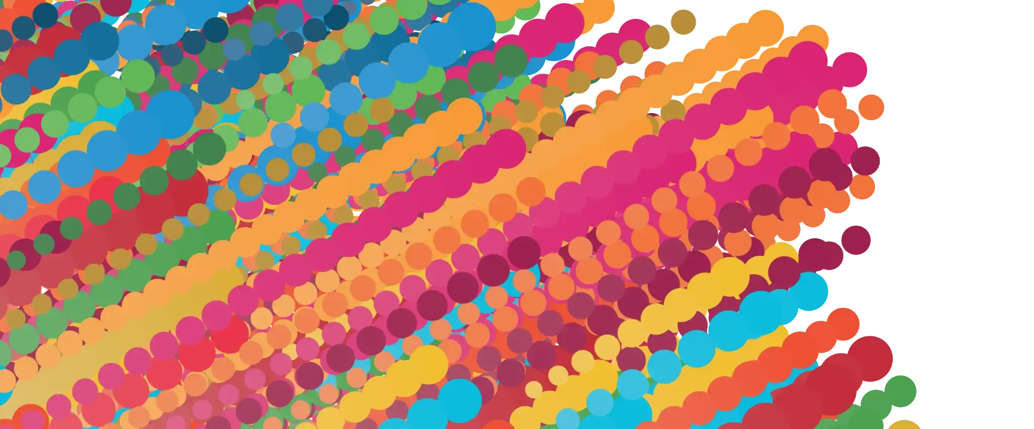 gender snapshot 2025 banner