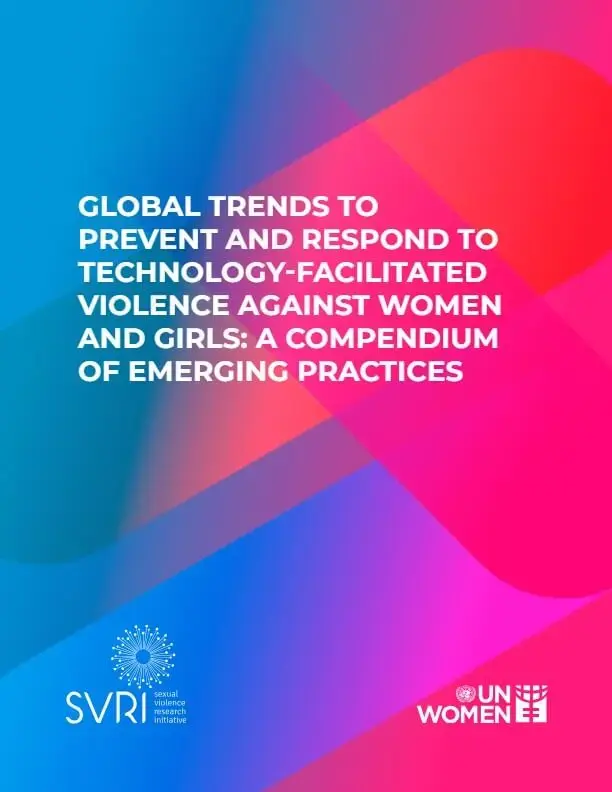 global-trends-to-prevent-and-respond-to-technology-facilitated-violence-against-women-and-girls-cover-page.jpg