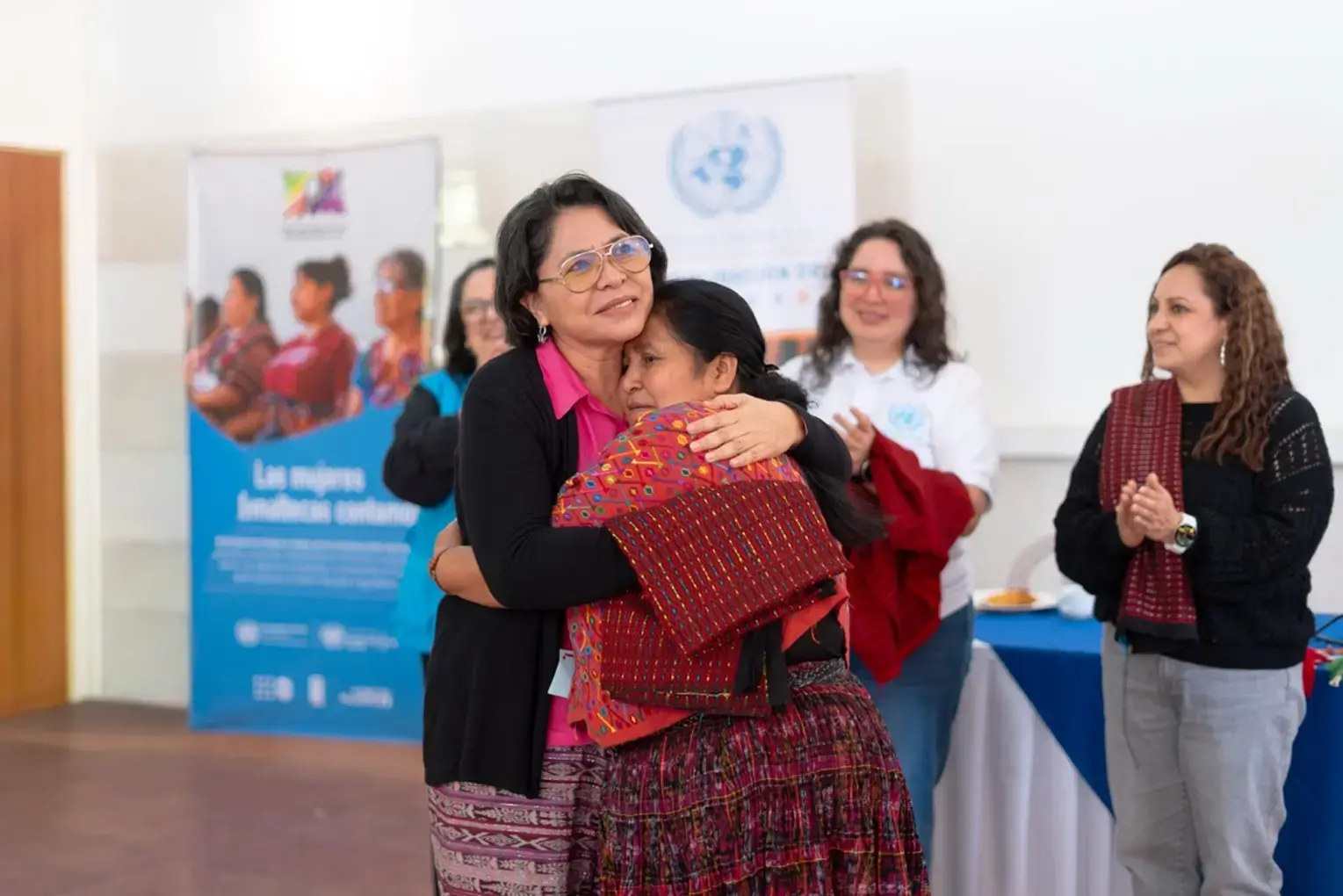 guatemala_mujeres_fortalecen_la_construccion_de_paz_1.jpg