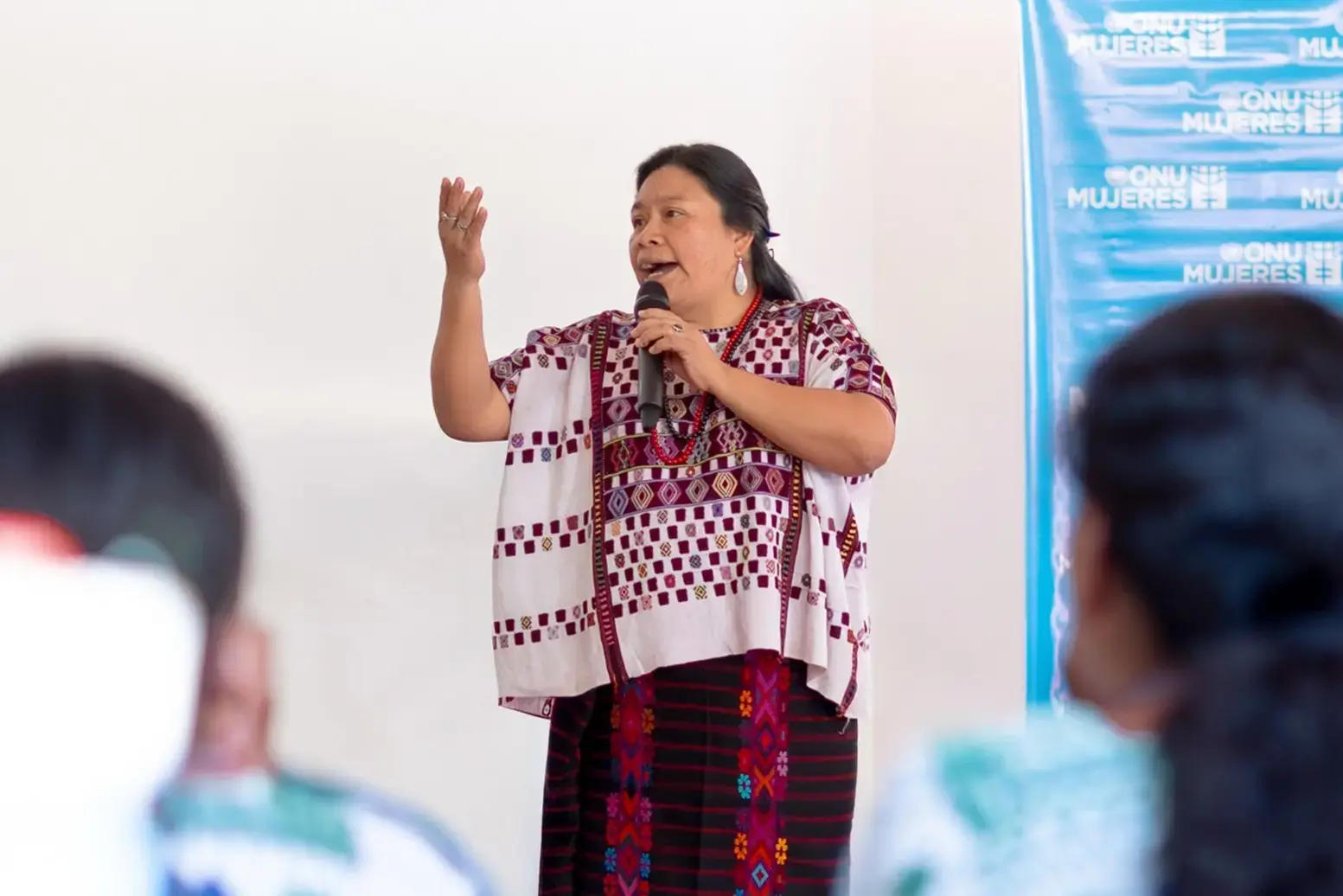guatemala_mujeres_fortalecen_la_construccion_de_paz_2.jpg