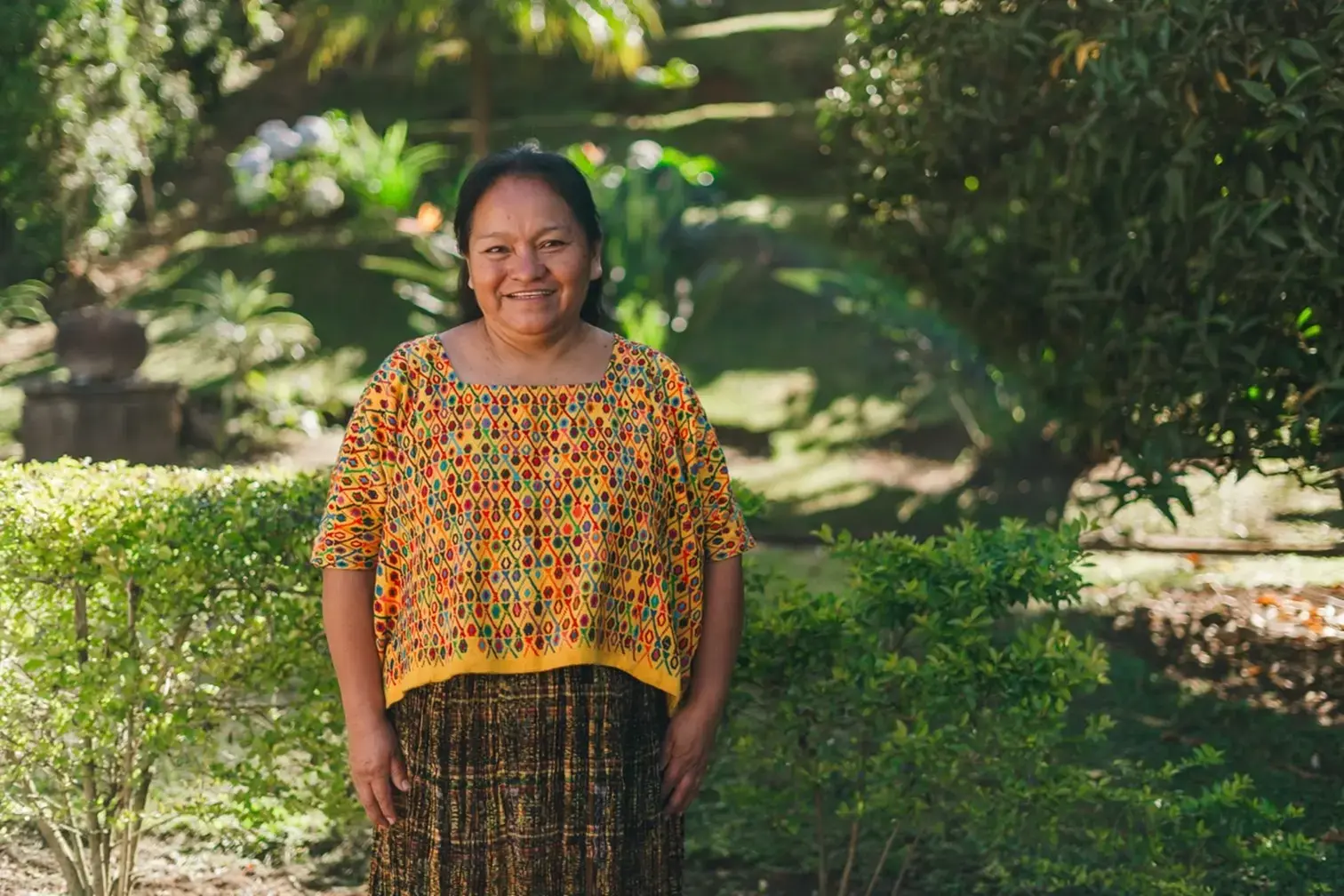 guatemala_mujeres_fortalecen_la_construccion_de_paz_3.jpg