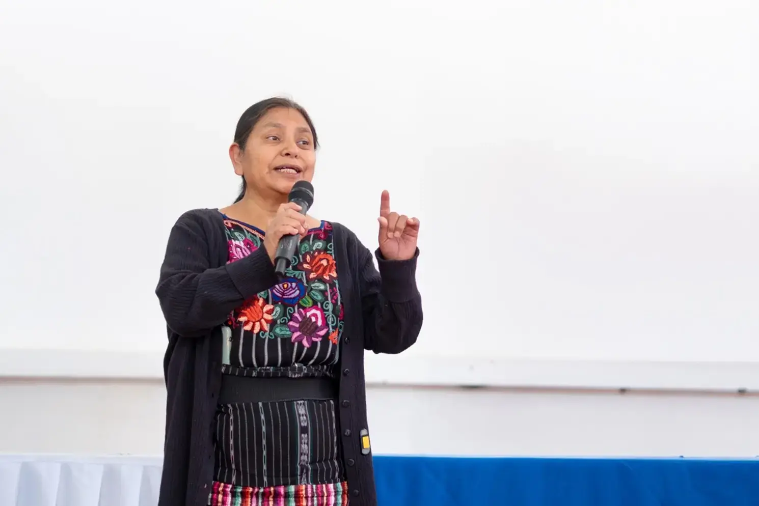 guatemala_mujeres_fortalecen_la_construccion_de_paz_4.jpg