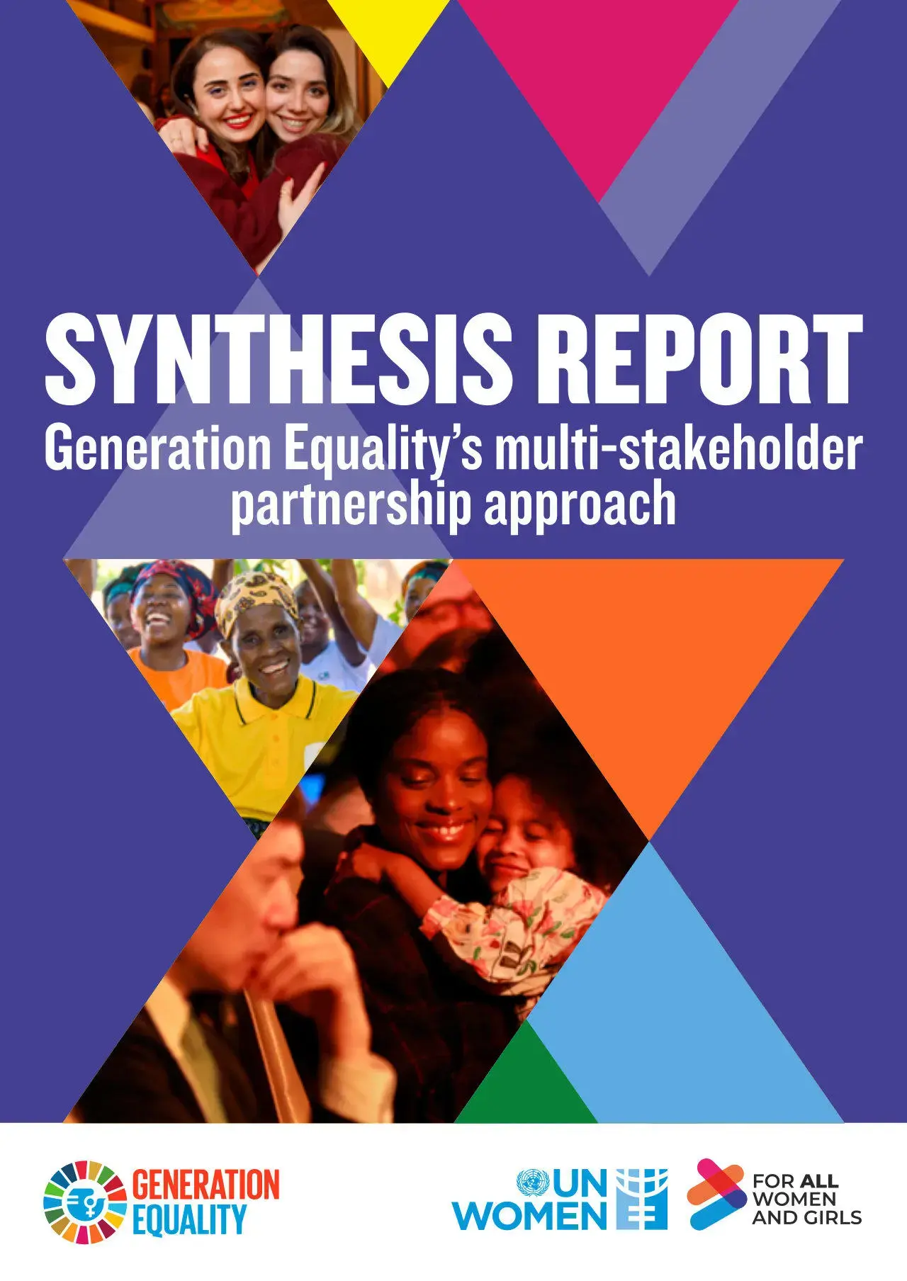 Publication cover.