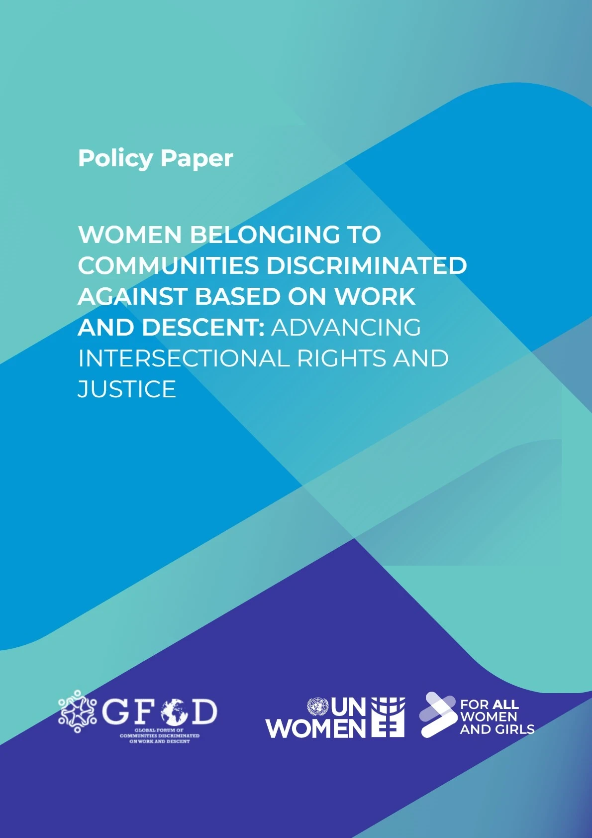 Publication cover.