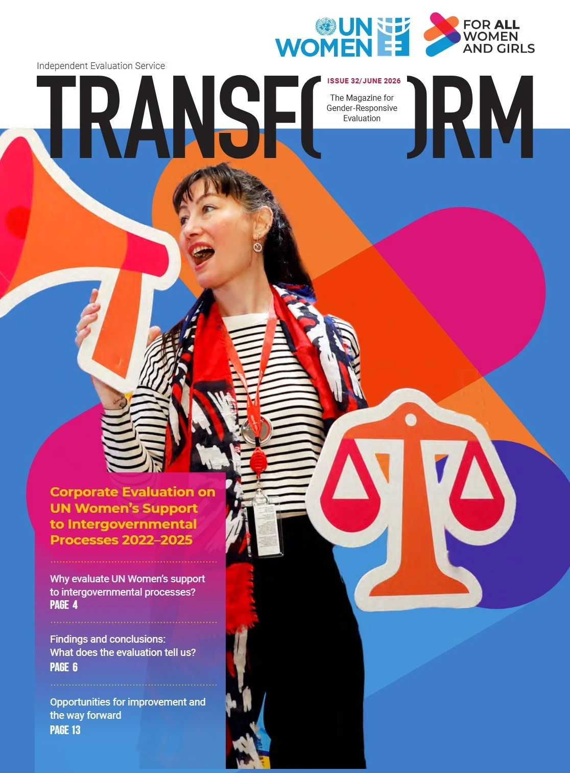 Publication cover.