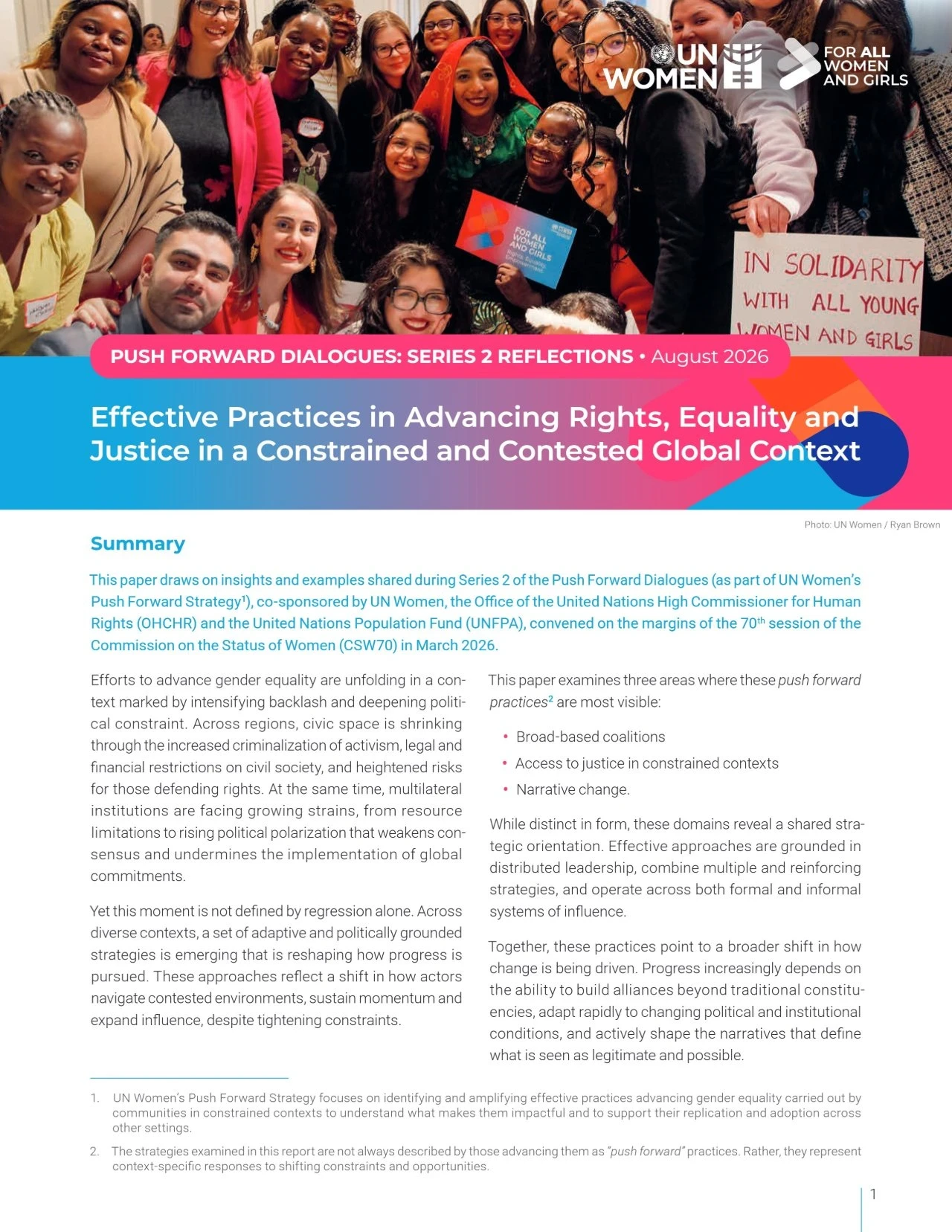 Publication cover